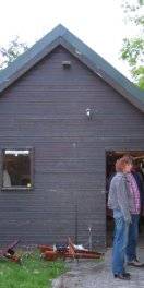 Schietbaan 2